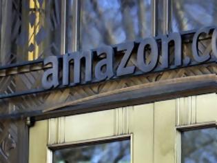 Φωτογραφία για Εφιάλτης για την Apple: Η Amazon σχεδιάζει να διαθέσει smartphone δωρεάν