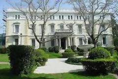 Στον Παπούλια ο Καμμένος