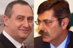 Kλειδώνει το ΕΠΙΚΡΑΤΕΙΑΣ της ΝΔ...