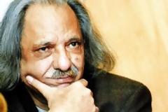 Συνέλαβαν τον Κώστα Φέρρη για χρέη στο Δημόσιο