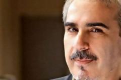 Βαγγέλης Περρής: «Η έλλειψη του Ψινάκη είναι στο μυαλό όλων»
