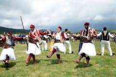 Έρχεται η πρώτη σχολή… Βλάχων στην Ελλάδα!
