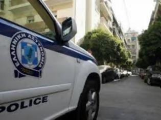 Φωτογραφία για Ληστεία σε σπίτι στην Ηλιούπολη