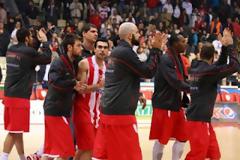 ΑΝΑΖΗΤΩΝΤΑΣ ΤΟ ΜΑΞΙΜΟΥΜ... ΓΙΑ ΤΟ ΚΑΛΥΤΕΡΟ ΔΥΝΑΤΟ!
