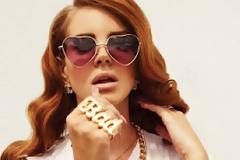 Ζευγάρι με τον Axl Rose η Lana Del Rey;