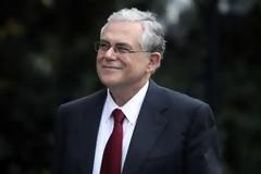 Στις 6 Μαΐου οι εκλογές