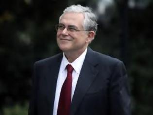 Φωτογραφία για Στις 6 Μαΐου οι εκλογές