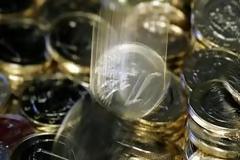 Η καθετοποιημένη διάλυση του δημοσίου και η χρεοκοπία του ιδιωτικού τομέα
