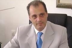 Κυριάκος Βελόπουλος: Ντροπή στα κόμματα που χρωστούν εκατομμύρια σε Τράπεζες και ΔΕΗ και παίρνουν χρήματα για τις Εκλογές