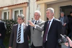 ΝΔ και προεκλογική αξιοπρέπεια