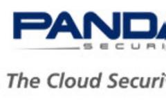 Nέο βραβείο για το Panda Cloud Antivirus