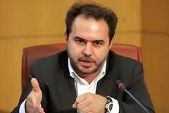 Φωτόπουλος..