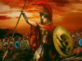 Φωτογραφία για ΣΚΟΠΙΑ: Ετοιμάζουν κέρινα ομοιώματα των Μ. Αλεξάνδρου και Φιλίππου!