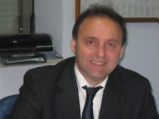 Φωτογραφία για Η μεγάλη ... των Βλάχων σχολή στα Τρίκαλα