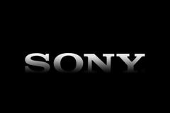 SONY: Σχεδιάζει περικοπές 10.000 θέσεων εργασίας