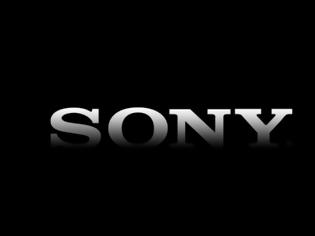 Φωτογραφία για SONY: Σχεδιάζει περικοπές 10.000 θέσεων εργασίας