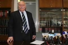 Κύπρος: «Πράσινο φως» από Γ.Εισαγγελέα για διαταγή του Αρχηγού της Εθνικής Φρουράς