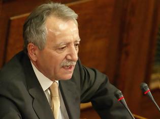 Φωτογραφία για Την ...κάνει και ο Γείτονας!