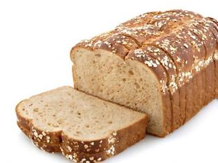 Φωτογραφία για Πώς να αποφύγετε το -επικίνδυνο για την υγεία μας- αλάτι