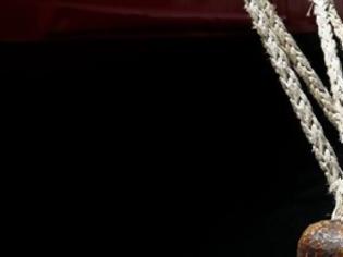 Φωτογραφία για Οι ναυτεργάτες επιμένουν στην απεργία...