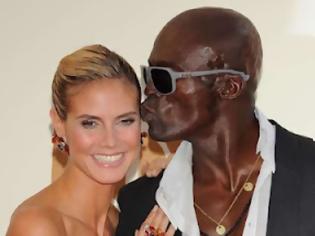 Φωτογραφία για Τα πιο αταίριαστα ζευγάρια του Hollywood