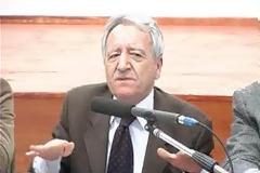 Eκτός Πολιτικής ο Κώστας Γείτονας- Νευρικότητα στις αγορές