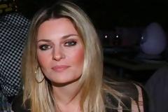 Γιατί είπε όχι στο Dancing with the stars;