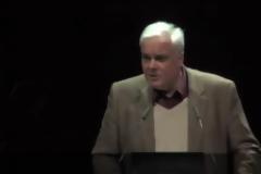 VIDEO: Ο Γερμανός που λέει τα πράγματα με το όνομά τους!