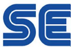 Η Sega of America προειδοποιεί για απολύσεις