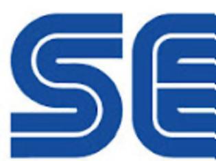 Φωτογραφία για Η Sega of America προειδοποιεί για απολύσεις