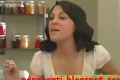 Προπαγάνδα του Mega για αυτόνομη Κρήτη(Video)