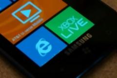 Τρεις συσκευές Windows Phone αναπτύσσει η Samsung