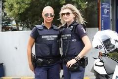Νοικιάζουν την ΕΛ.ΑΣ. σε ιδιώτες!  Για λόγους 