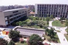 Διεθνής αναγνώριση για το Τμήμα Χημείας του ΑΠΘ