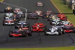 Formula 1: Προετοιμάζονται οι ομάδες για την αναβολή του Μπαχρέιν