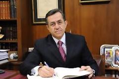 Ν. Νικολόπουλος: Στα Δημόσια Νοσοκομεία φάρμακα μόνο με τις προδιαγραφές τις Ευρωπαϊκής Νομοθεσίας Παρέμβαση και για τα επιδόματα «μαϊμού»