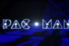 Ταινία για το PAC MAN