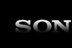 Σε 10.000 απολύσεις θα προχωρήσει η Sony ως το τέλος του χρόνου