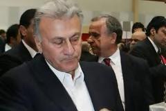 Άδικη την χαρακτήρισε ο Ψωμιάδης την ποινή 1 χρόνο με αναστολή που του επέβαλε πριν από λίγο το δικαστήριο
