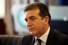 Έτοιμο πριν τις εκλογές το πρώτο κέντρο υποδοχής μεταναστών