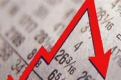 Στο 1,7% ο πληθωρισμός τον Μάρτιο