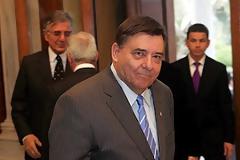 ΚΩΛΟΤΟΥΜΠΑΣ: TO ΠΑΙΔΙ ΜΕ ΤΟ ΔΙΑΒΟΛΙΚΟ ΒΛΕΜΜΑ