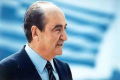 Το ιστορικό λάθος της Κεντροδεξιάς