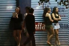 Να φύγουν οι οίκοι ανοχής από την Αθήνα!