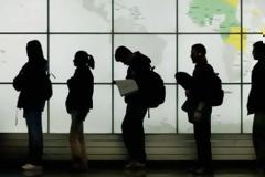 Kέντρο Μεταναστών: Θα ανοίξει άμεσα στην Αμυγδαλέζα