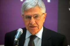 Γιαννίτσης: Το Υπ.Οικονομικών προώθησε την τροπολογία