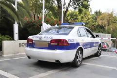 Έξαρση στις κλοπές αυτοκινήτων καταγράφεται στη Λευκωσία