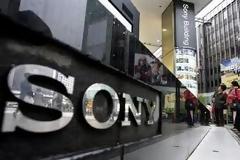 Περικοπή 10.000 θέσεων εργασίας στη Sony