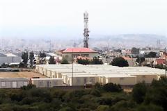 Το πιο σύντομο ανέκδοτο...!
