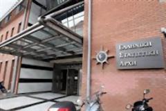 Στο 1,7% υποχώρησε ο πληθωρισμός τον Μάρτιο